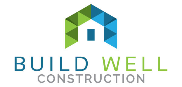 Build Well Construction